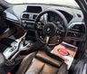 USED 2016 66 BMW 1 SERIES 2.0 125d M Sport Hatchback 5dr Diesel Auto Euro 6 (s/s) (224 ps) 