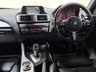 USED 2016 66 BMW 1 SERIES 2.0 125d M Sport Hatchback 5dr Diesel Auto Euro 6 (s/s) (224 ps) 