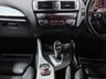 USED 2016 66 BMW 1 SERIES 2.0 125d M Sport Hatchback 5dr Diesel Auto Euro 6 (s/s) (224 ps) 