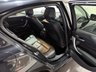 USED 2016 66 BMW 1 SERIES 2.0 125d M Sport Hatchback 5dr Diesel Auto Euro 6 (s/s) (224 ps) 
