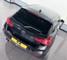 USED 2016 66 BMW 1 SERIES 2.0 125d M Sport Hatchback 5dr Diesel Auto Euro 6 (s/s) (224 ps) 