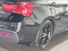 USED 2016 66 BMW 1 SERIES 2.0 125d M Sport Hatchback 5dr Diesel Auto Euro 6 (s/s) (224 ps) 