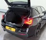USED 2016 66 BMW 1 SERIES 2.0 125d M Sport Hatchback 5dr Diesel Auto Euro 6 (s/s) (224 ps) 