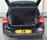 USED 2016 66 BMW 1 SERIES 2.0 125d M Sport Hatchback 5dr Diesel Auto Euro 6 (s/s) (224 ps) 
