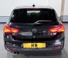 USED 2016 66 BMW 1 SERIES 2.0 125d M Sport Hatchback 5dr Diesel Auto Euro 6 (s/s) (224 ps) 