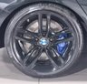 USED 2016 66 BMW 1 SERIES 2.0 125d M Sport Hatchback 5dr Diesel Auto Euro 6 (s/s) (224 ps) 