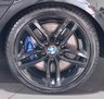USED 2016 66 BMW 1 SERIES 2.0 125d M Sport Hatchback 5dr Diesel Auto Euro 6 (s/s) (224 ps) 