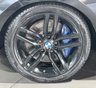 USED 2016 66 BMW 1 SERIES 2.0 125d M Sport Hatchback 5dr Diesel Auto Euro 6 (s/s) (224 ps) 