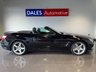 USED 2014 14 MERCEDES-BENZ SL 3.5 SL350 AMG Sport Convertible 2dr Petrol G-Tronic Euro 5 (s/s) (306 ps) FULL MERCEDES SERVICE HISTORY