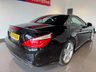 USED 2014 14 MERCEDES-BENZ SL 3.5 SL350 AMG Sport Convertible 2dr Petrol G-Tronic Euro 5 (s/s) (306 ps) FULL MERCEDES SERVICE HISTORY