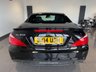 USED 2014 14 MERCEDES-BENZ SL 3.5 SL350 AMG Sport Convertible 2dr Petrol G-Tronic Euro 5 (s/s) (306 ps) FULL MERCEDES SERVICE HISTORY