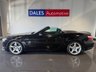 USED 2014 14 MERCEDES-BENZ SL 3.5 SL350 AMG Sport Convertible 2dr Petrol G-Tronic Euro 5 (s/s) (306 ps) FULL MERCEDES SERVICE HISTORY