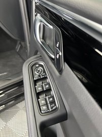 USED 2025 25 PORSCHE MACAN 2.9T V6 GTS SUV 5dr Petrol PDK 4WD Euro 6 (s/s) (440 ps) 