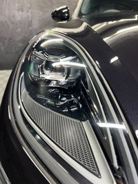 USED 2025 25 PORSCHE MACAN 2.9T V6 GTS SUV 5dr Petrol PDK 4WD Euro 6 (s/s) (440 ps) 