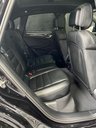 USED 2025 25 PORSCHE MACAN 2.9T V6 GTS SUV 5dr Petrol PDK 4WD Euro 6 (s/s) (440 ps) 