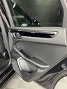 USED 2025 25 PORSCHE MACAN 2.9T V6 GTS SUV 5dr Petrol PDK 4WD Euro 6 (s/s) (440 ps) 