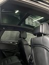 USED 2025 25 PORSCHE MACAN 2.9T V6 GTS SUV 5dr Petrol PDK 4WD Euro 6 (s/s) (440 ps) 