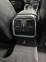 USED 2025 25 PORSCHE MACAN 2.9T V6 GTS SUV 5dr Petrol PDK 4WD Euro 6 (s/s) (440 ps) 