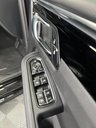 USED 2025 25 PORSCHE MACAN 2.9T V6 GTS SUV 5dr Petrol PDK 4WD Euro 6 (s/s) (440 ps) 