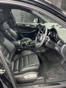 USED 2025 25 PORSCHE MACAN 2.9T V6 GTS SUV 5dr Petrol PDK 4WD Euro 6 (s/s) (440 ps) 