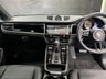 USED 2025 25 PORSCHE MACAN 2.9T V6 GTS SUV 5dr Petrol PDK 4WD Euro 6 (s/s) (440 ps) 