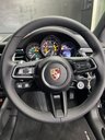 USED 2025 25 PORSCHE MACAN 2.9T V6 GTS SUV 5dr Petrol PDK 4WD Euro 6 (s/s) (440 ps) 