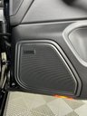 USED 2025 25 PORSCHE MACAN 2.9T V6 GTS SUV 5dr Petrol PDK 4WD Euro 6 (s/s) (440 ps) 