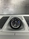 USED 2025 25 PORSCHE MACAN 2.9T V6 GTS SUV 5dr Petrol PDK 4WD Euro 6 (s/s) (440 ps) 