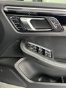 USED 2025 25 PORSCHE MACAN 2.9T V6 GTS SUV 5dr Petrol PDK 4WD Euro 6 (s/s) (440 ps) 