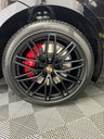 USED 2025 25 PORSCHE MACAN 2.9T V6 GTS SUV 5dr Petrol PDK 4WD Euro 6 (s/s) (440 ps) 