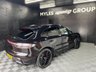 USED 2025 25 PORSCHE MACAN 2.9T V6 GTS SUV 5dr Petrol PDK 4WD Euro 6 (s/s) (440 ps) 
