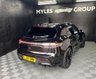 USED 2025 25 PORSCHE MACAN 2.9T V6 GTS SUV 5dr Petrol PDK 4WD Euro 6 (s/s) (440 ps) 