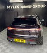 USED 2025 25 PORSCHE MACAN 2.9T V6 GTS SUV 5dr Petrol PDK 4WD Euro 6 (s/s) (440 ps) 