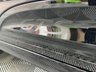 USED 2025 25 PORSCHE MACAN 2.9T V6 GTS SUV 5dr Petrol PDK 4WD Euro 6 (s/s) (440 ps) 