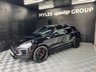 USED 2025 25 PORSCHE MACAN 2.9T V6 GTS SUV 5dr Petrol PDK 4WD Euro 6 (s/s) (440 ps) 
