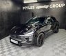 USED 2025 25 PORSCHE MACAN 2.9T V6 GTS SUV 5dr Petrol PDK 4WD Euro 6 (s/s) (440 ps) 