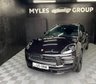 USED 2025 25 PORSCHE MACAN 2.9T V6 GTS SUV 5dr Petrol PDK 4WD Euro 6 (s/s) (440 ps) 