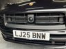 USED 2025 25 PORSCHE MACAN 2.9T V6 GTS SUV 5dr Petrol PDK 4WD Euro 6 (s/s) (440 ps) 