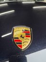 USED 2025 25 PORSCHE MACAN 2.9T V6 GTS SUV 5dr Petrol PDK 4WD Euro 6 (s/s) (440 ps) 