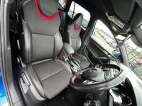 USED 2016 66 SKODA OCTAVIA 2.0 TDI vRS Estate 5dr Diesel DSG 4WD Euro 6 (s/s) (184 ps) FULL SERVICE HISTORY 2 KEYS BOOK PACK SERVICED AS REQUIRED AND 1 YEAR MOT WITHIN THE SALE