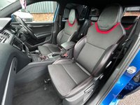 USED 2016 66 SKODA OCTAVIA 2.0 TDI vRS Estate 5dr Diesel DSG 4WD Euro 6 (s/s) (184 ps) FULL SERVICE HISTORY 2 KEYS BOOK PACK SERVICED AS REQUIRED AND 1 YEAR MOT WITHIN THE SALE