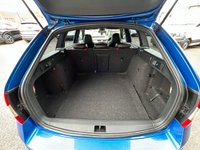USED 2016 66 SKODA OCTAVIA 2.0 TDI vRS Estate 5dr Diesel DSG 4WD Euro 6 (s/s) (184 ps) FULL SERVICE HISTORY 2 KEYS BOOK PACK SERVICED AS REQUIRED AND 1 YEAR MOT WITHIN THE SALE