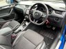 USED 2016 66 SKODA OCTAVIA 2.0 TDI vRS Estate 5dr Diesel DSG 4WD Euro 6 (s/s) (184 ps) FULL SERVICE HISTORY 2 KEYS BOOK PACK SERVICED AS REQUIRED AND 1 YEAR MOT WITHIN THE SALE