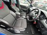 USED 2016 66 SKODA OCTAVIA 2.0 TDI vRS Estate 5dr Diesel DSG 4WD Euro 6 (s/s) (184 ps) FULL SERVICE HISTORY 2 KEYS BOOK PACK SERVICED AS REQUIRED AND 1 YEAR MOT WITHIN THE SALE