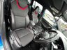 USED 2016 66 SKODA OCTAVIA 2.0 TDI vRS Estate 5dr Diesel DSG 4WD Euro 6 (s/s) (184 ps) FULL SERVICE HISTORY 2 KEYS BOOK PACK SERVICED AS REQUIRED AND 1 YEAR MOT WITHIN THE SALE