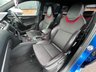 USED 2016 66 SKODA OCTAVIA 2.0 TDI vRS Estate 5dr Diesel DSG 4WD Euro 6 (s/s) (184 ps) FULL SERVICE HISTORY 2 KEYS BOOK PACK SERVICED AS REQUIRED AND 1 YEAR MOT WITHIN THE SALE