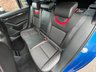 USED 2016 66 SKODA OCTAVIA 2.0 TDI vRS Estate 5dr Diesel DSG 4WD Euro 6 (s/s) (184 ps) FULL SERVICE HISTORY 2 KEYS BOOK PACK SERVICED AS REQUIRED AND 1 YEAR MOT WITHIN THE SALE