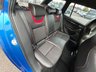 USED 2016 66 SKODA OCTAVIA 2.0 TDI vRS Estate 5dr Diesel DSG 4WD Euro 6 (s/s) (184 ps) FULL SERVICE HISTORY 2 KEYS BOOK PACK SERVICED AS REQUIRED AND 1 YEAR MOT WITHIN THE SALE