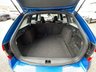 USED 2016 66 SKODA OCTAVIA 2.0 TDI vRS Estate 5dr Diesel DSG 4WD Euro 6 (s/s) (184 ps) FULL SERVICE HISTORY 2 KEYS BOOK PACK SERVICED AS REQUIRED AND 1 YEAR MOT WITHIN THE SALE
