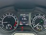 USED 2016 66 SKODA OCTAVIA 2.0 TDI vRS Estate 5dr Diesel DSG 4WD Euro 6 (s/s) (184 ps) FULL SERVICE HISTORY 2 KEYS BOOK PACK SERVICED AS REQUIRED AND 1 YEAR MOT WITHIN THE SALE